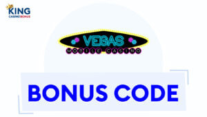 Vegas Mobile Casino Promo Codes