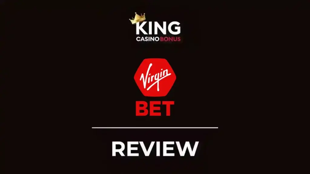 1 Step-by-Step Registration Guide for Virgin Bet Casino