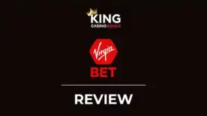 VirginBet Casino