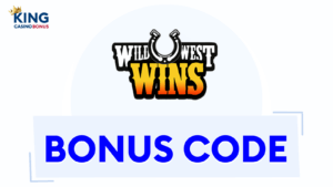 Wild West Wins Bonus Codes