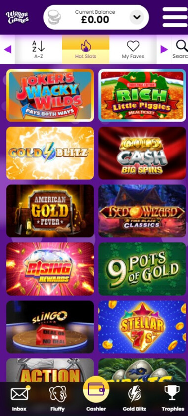 wonga-games-casino-slots-variety-review-mobile