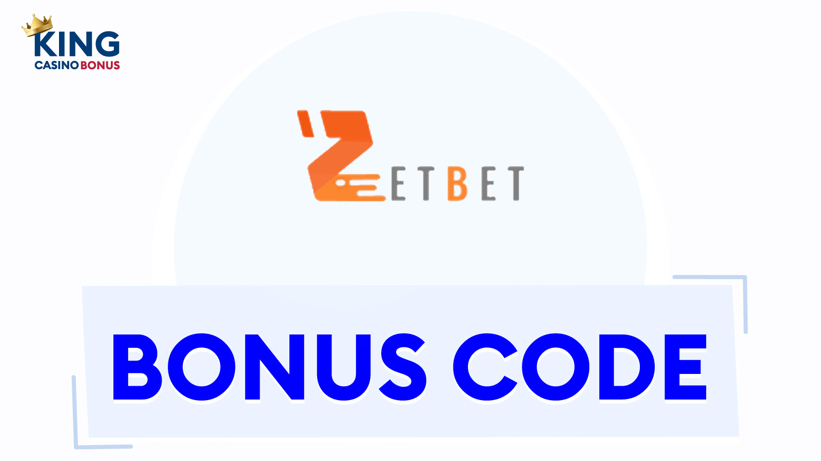 ZetBet Casino Bonus Codes