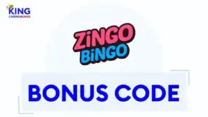 Zingobingo Casino Bonuses