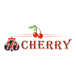 777 Cherry Casino logo