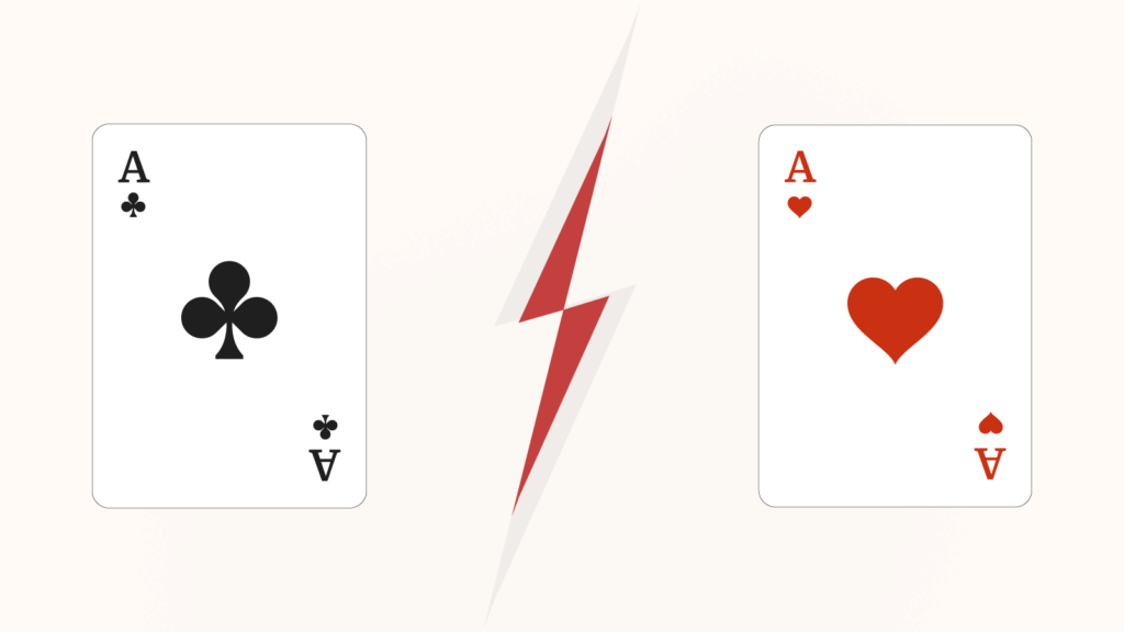 Blackjack Split A Comprehensive Guide