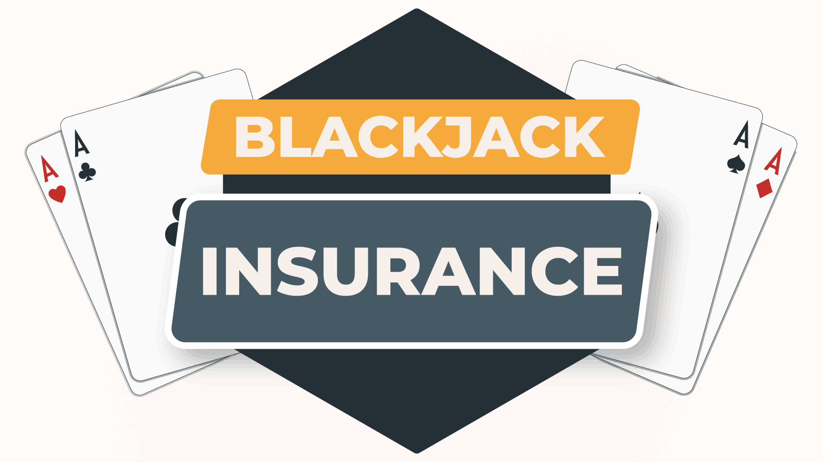 How to Take Blackjack Insurance? Tips, Odds, and House Edge