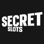 Secret Slots Casino logo
