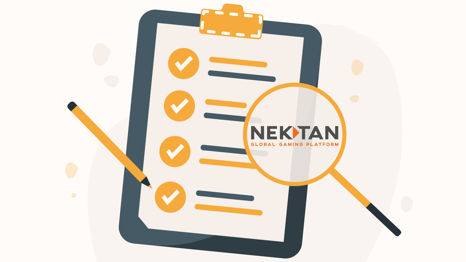 Stay Informed of Nektan Casino Bonus Rules