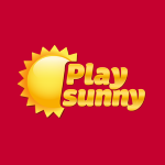 Playsunny Casino