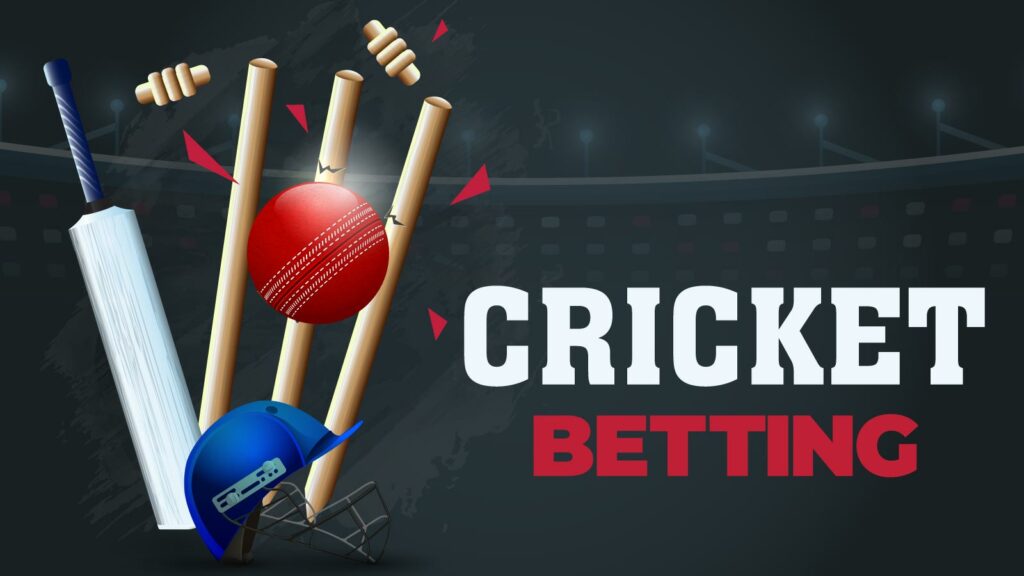 How to Improve Your Cricket Betting? [5 Ways]