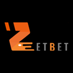 ZetBet Casino logo