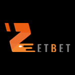 ZetBet Casino