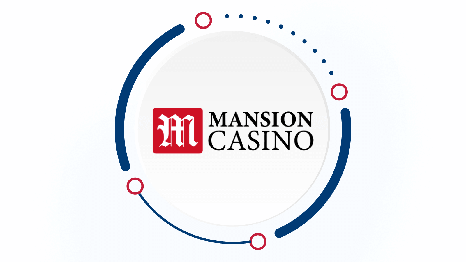 Short Mansion Casino Review