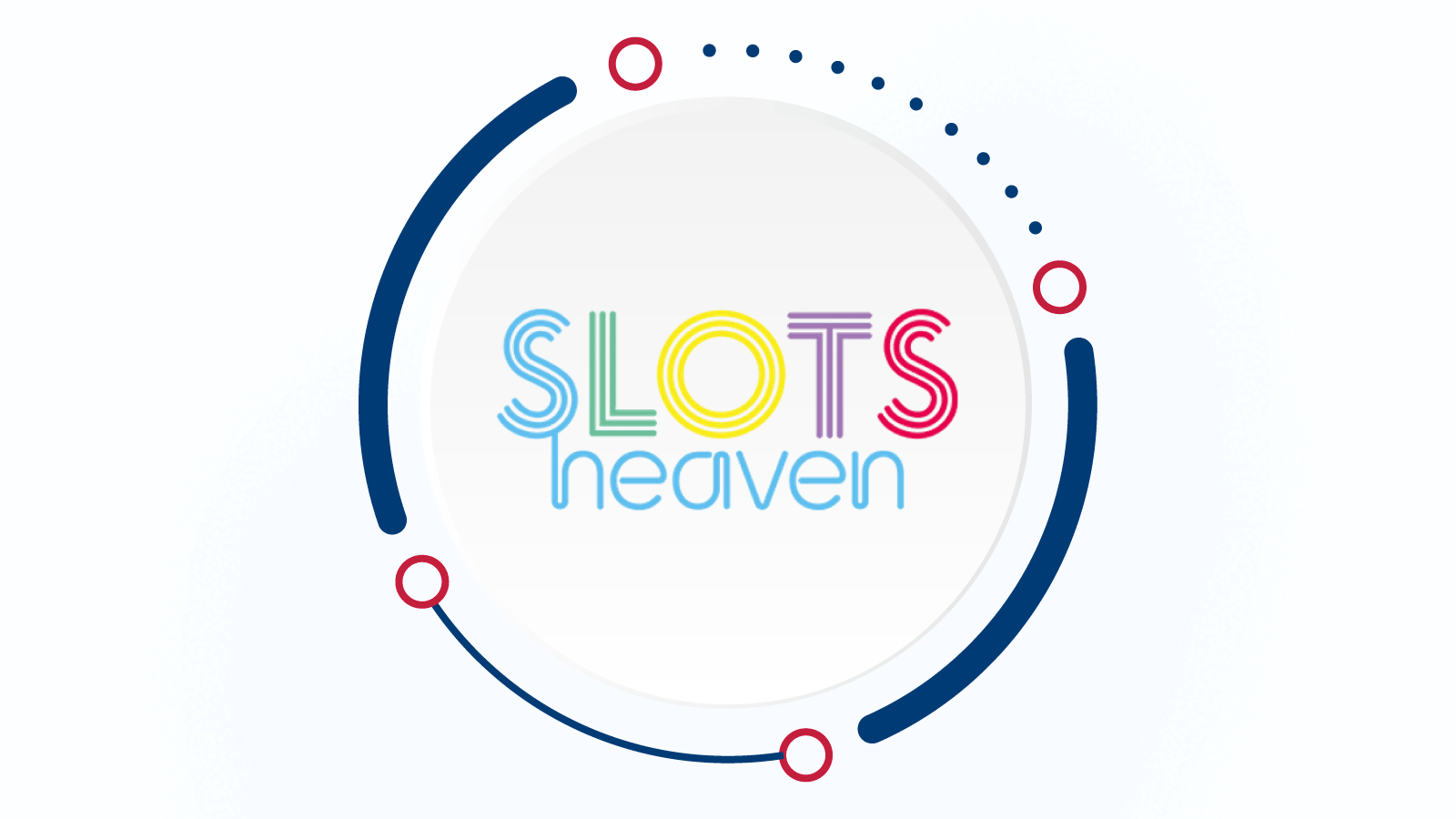 Short Slots Heaven Casino Review