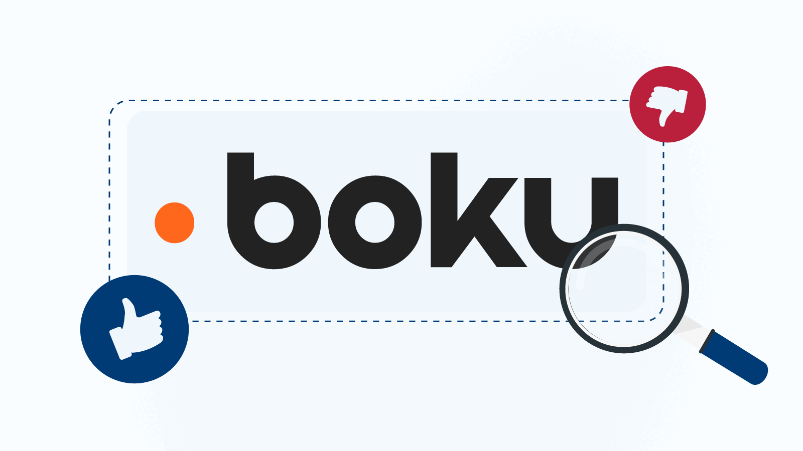 Payment method comparison – Pay by phone casino vs Boku