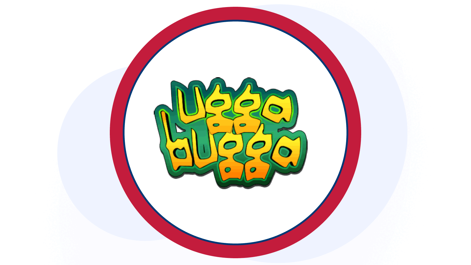 Ugga Bugga slot – UK’s best payout online slot
