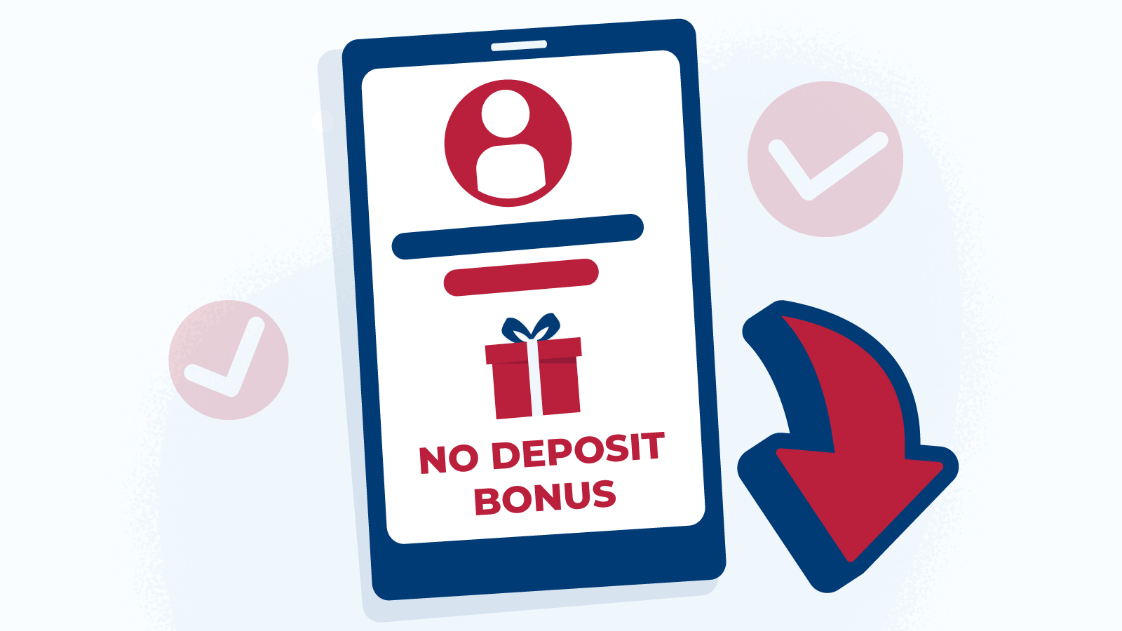 How to Sign up for a Free No Deposit Live Casino Bonus UK