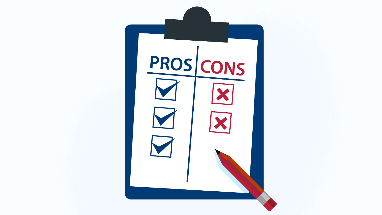 Pros and cons of free spins on card registration