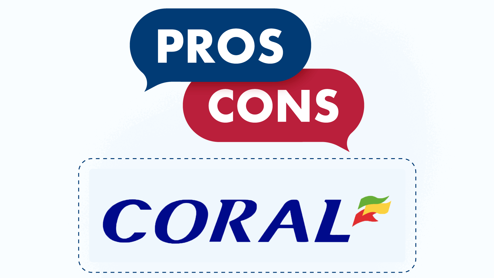 Choose Coral – Our First-Ranked Instant Withdrawal Casino