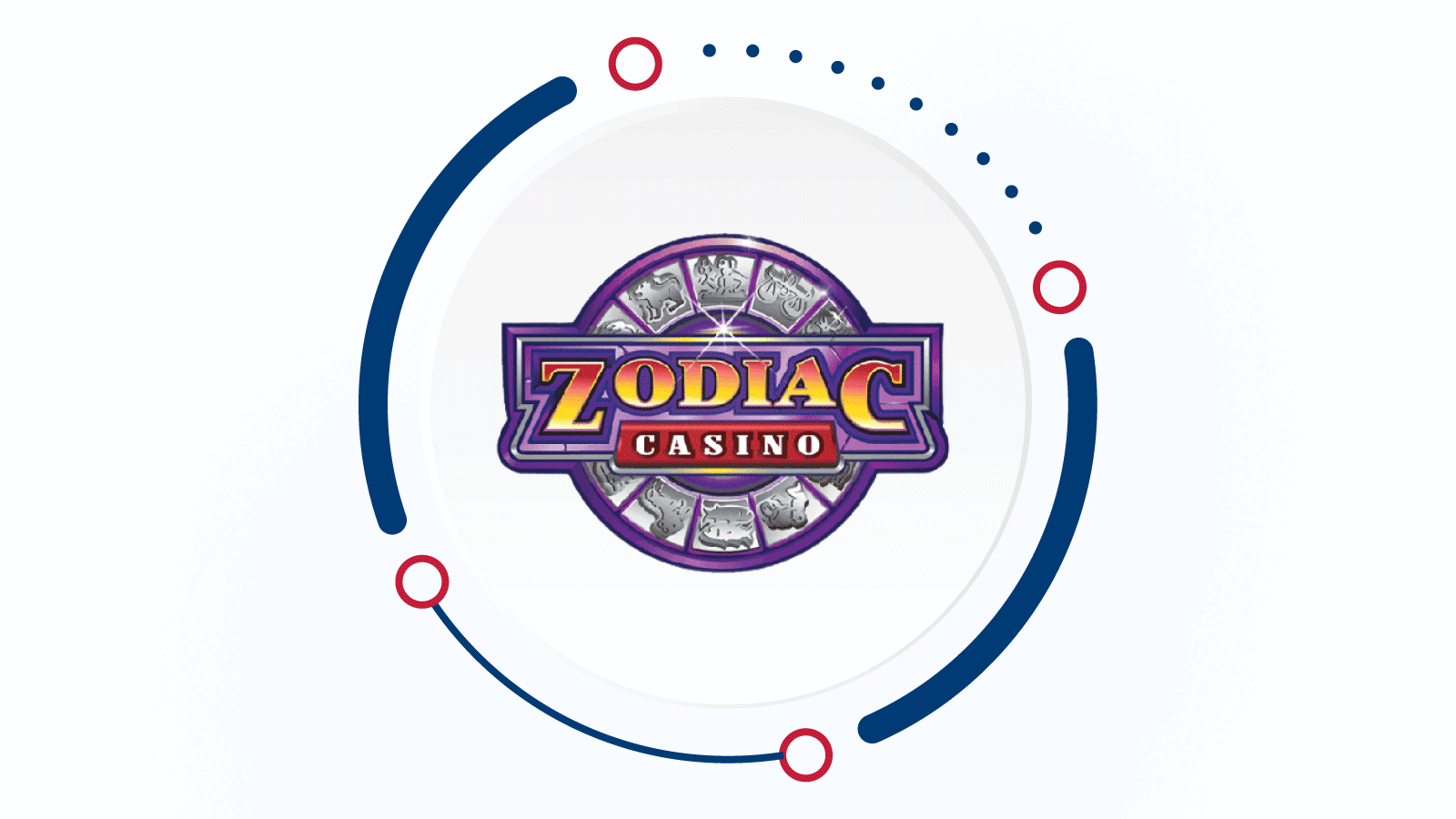 Is Zodiac Casino Legit