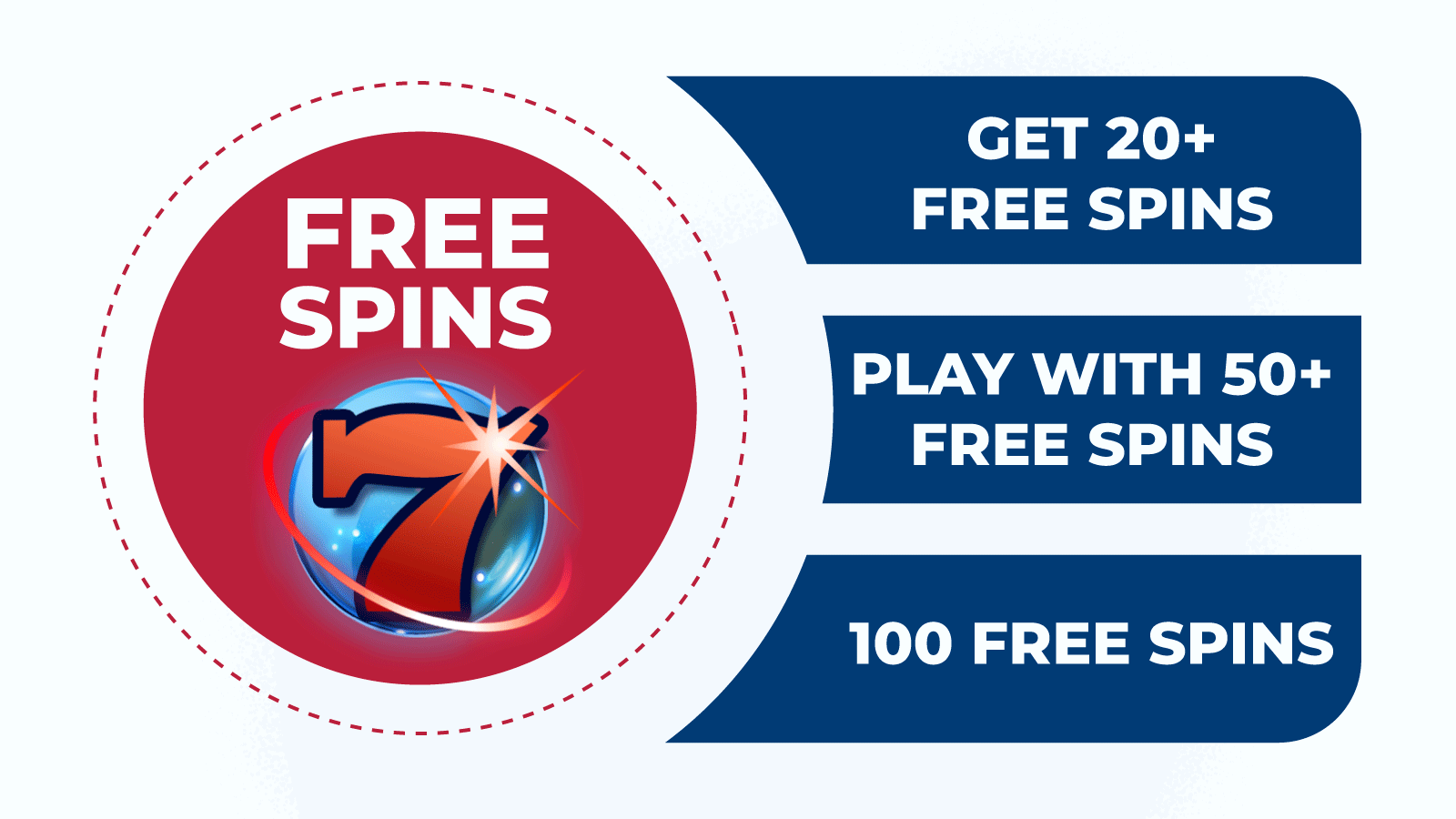 Starburst Slot Free Spins No Deposit