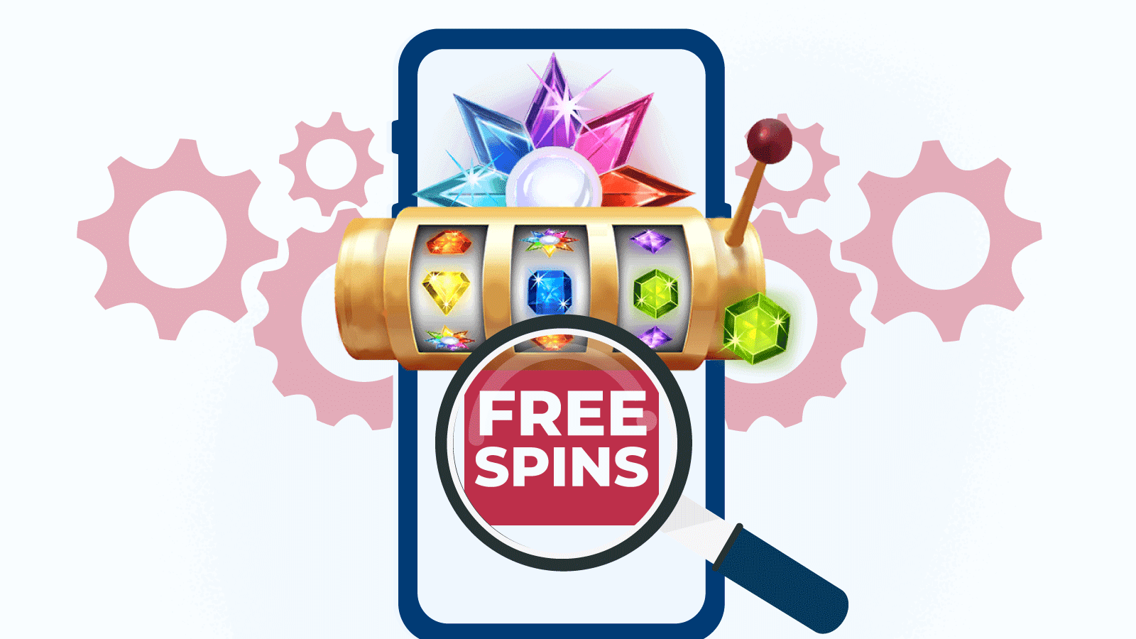 starburst free spins no deposit 2019 uk