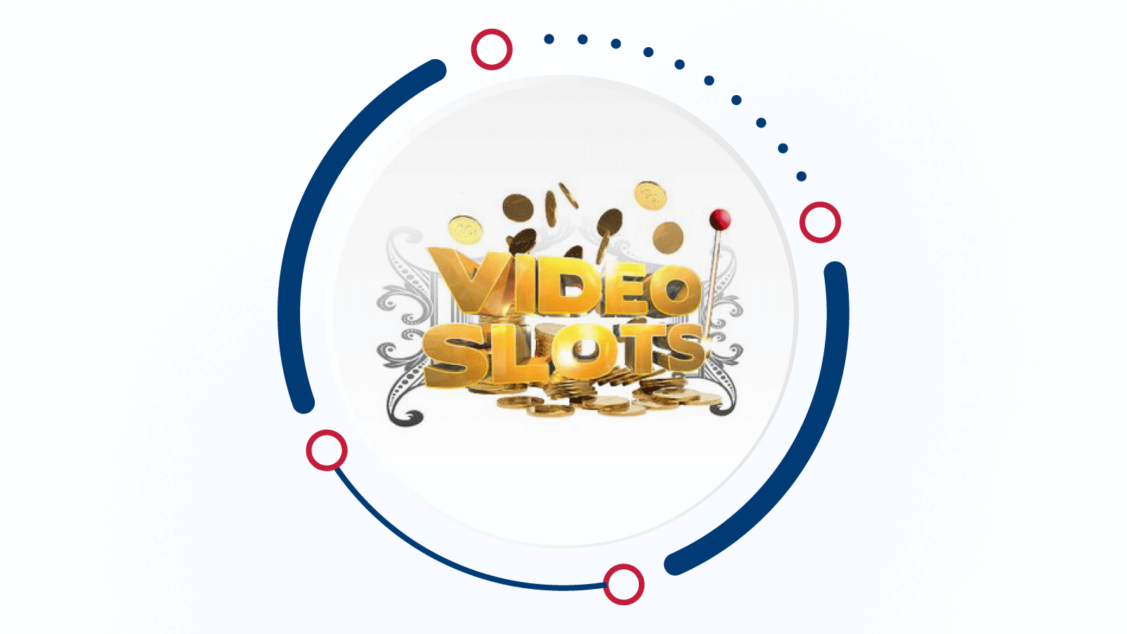 Videoslots – best no wagering casino for slots