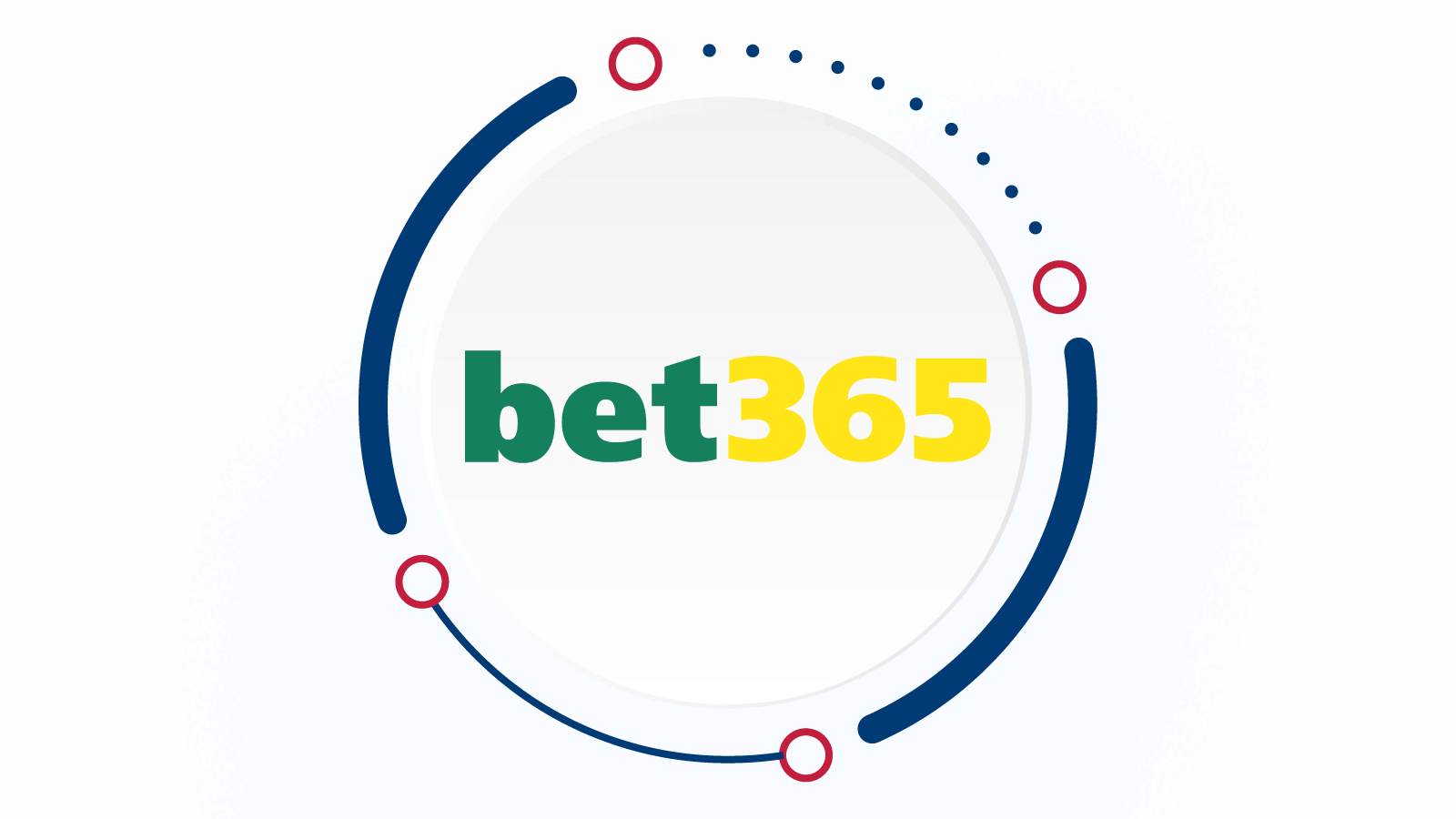 Bet365 – best no wager casino for fast withdrawal
