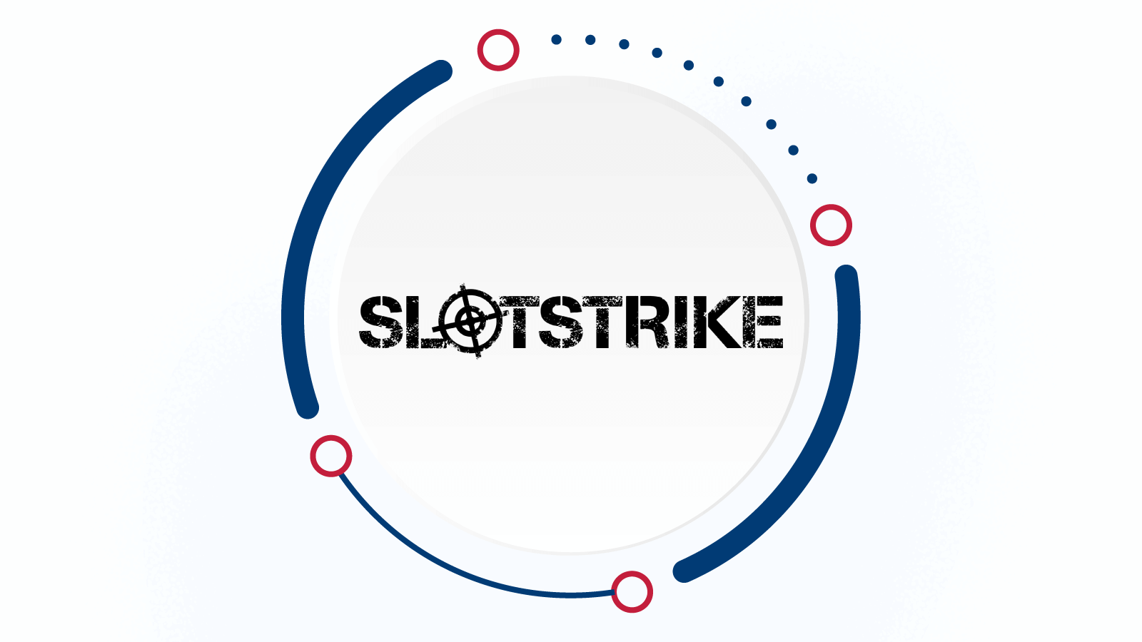 Slotstrike Casino – Best Payforit Casino for Slots