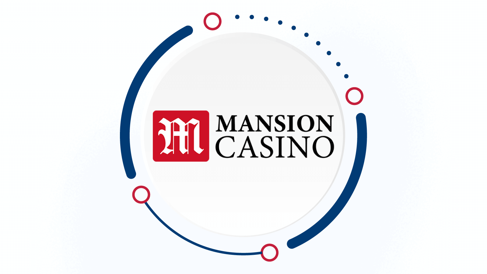 Mansion Casino – Best paying online casino for unlimited cashouts