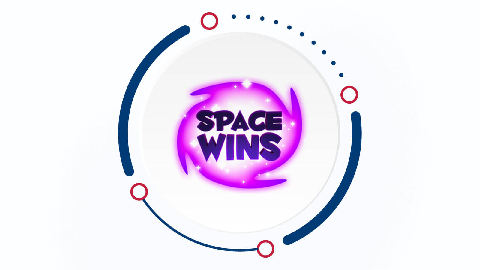 Space Wins – Best Payforit Live Casino