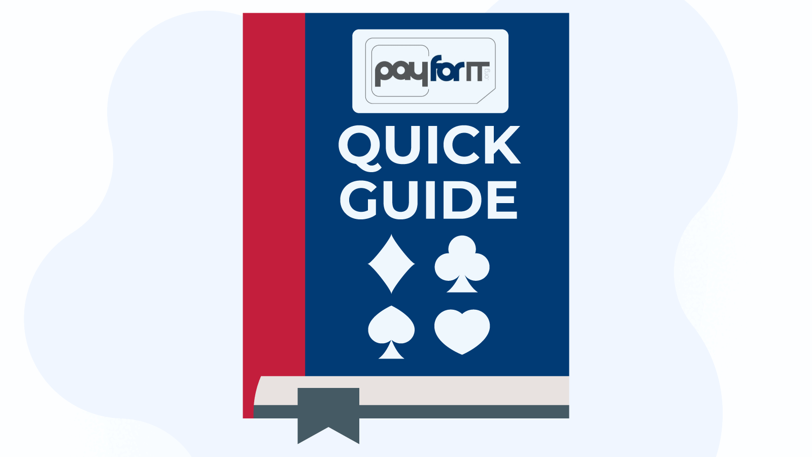How to Use Payforit – Quick Guide