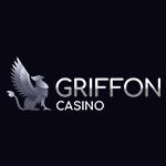 Griffon Casino Logo