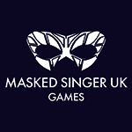 MaskedSingerGames logo