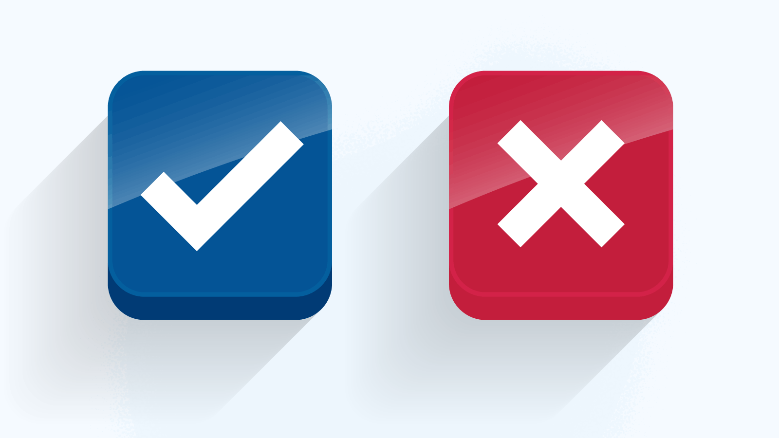 Pros and Cons of Roulette Bonuses