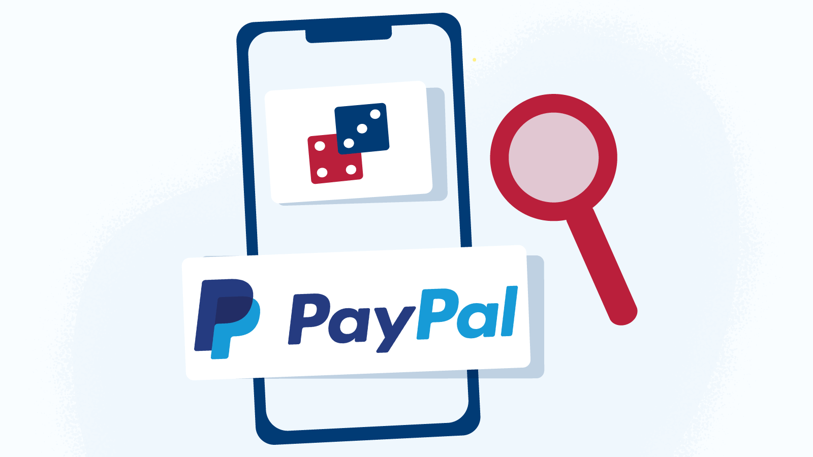 PayPal Walkthrough and Benefits