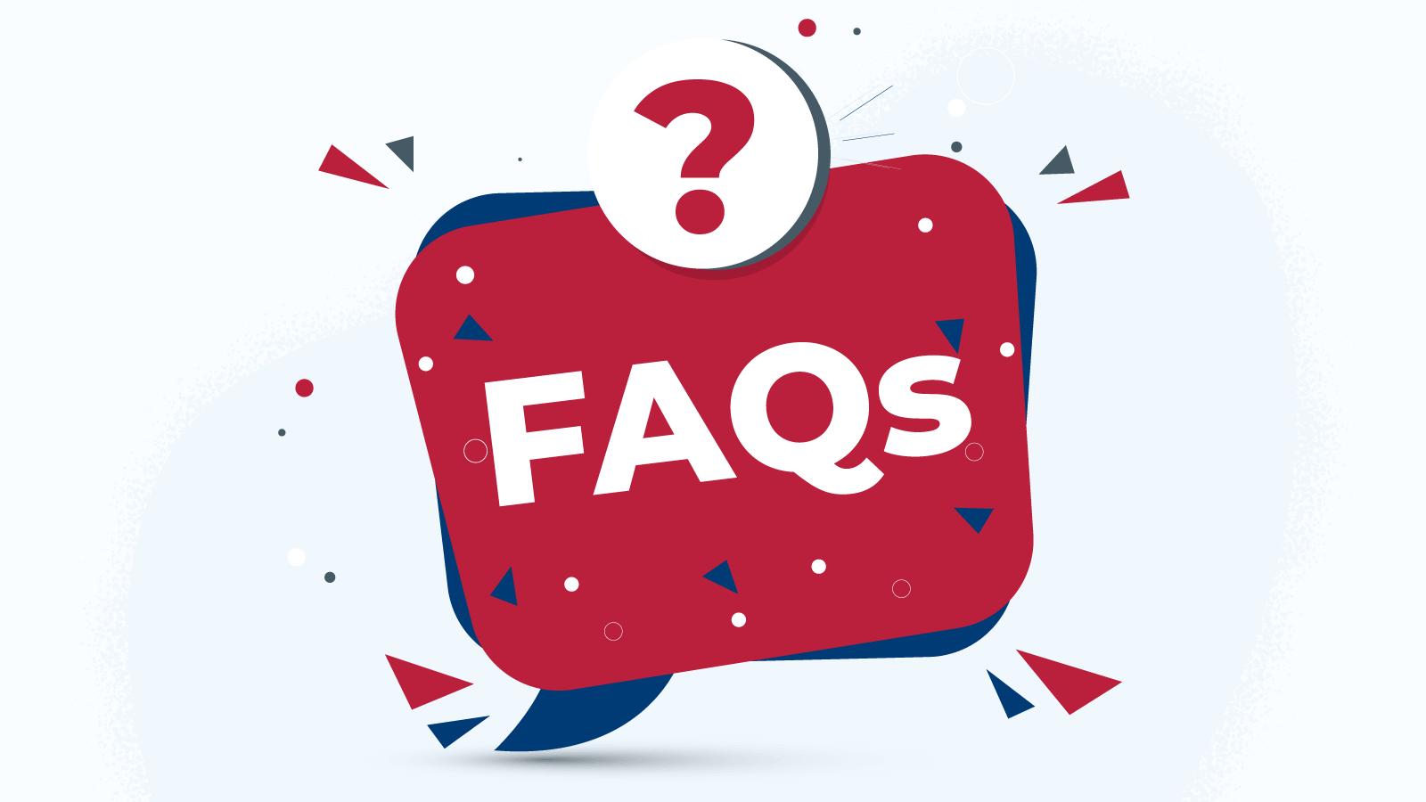 New Mobile Casino FAQ’s