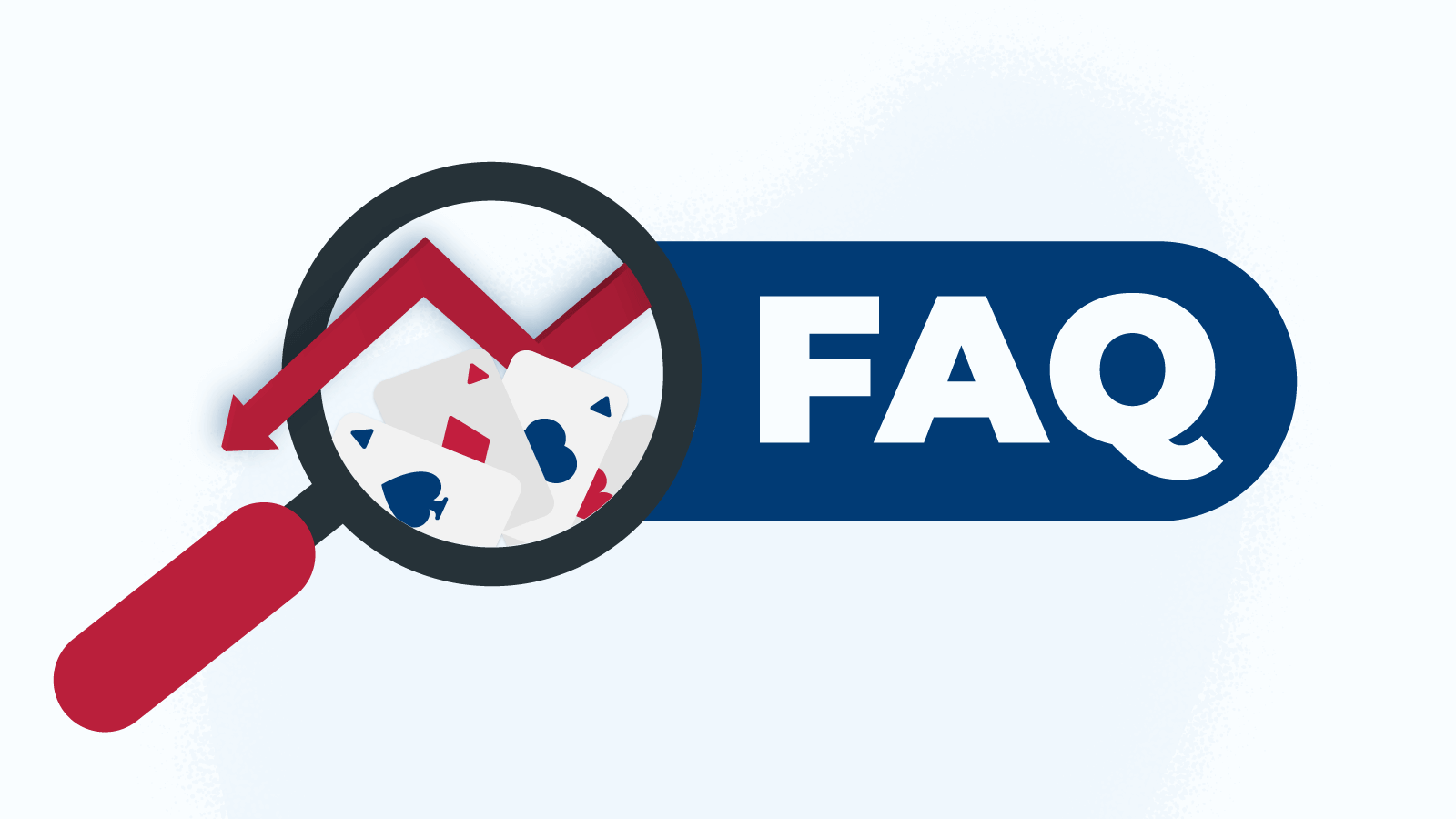 FAQ – Low Deposit Casinos