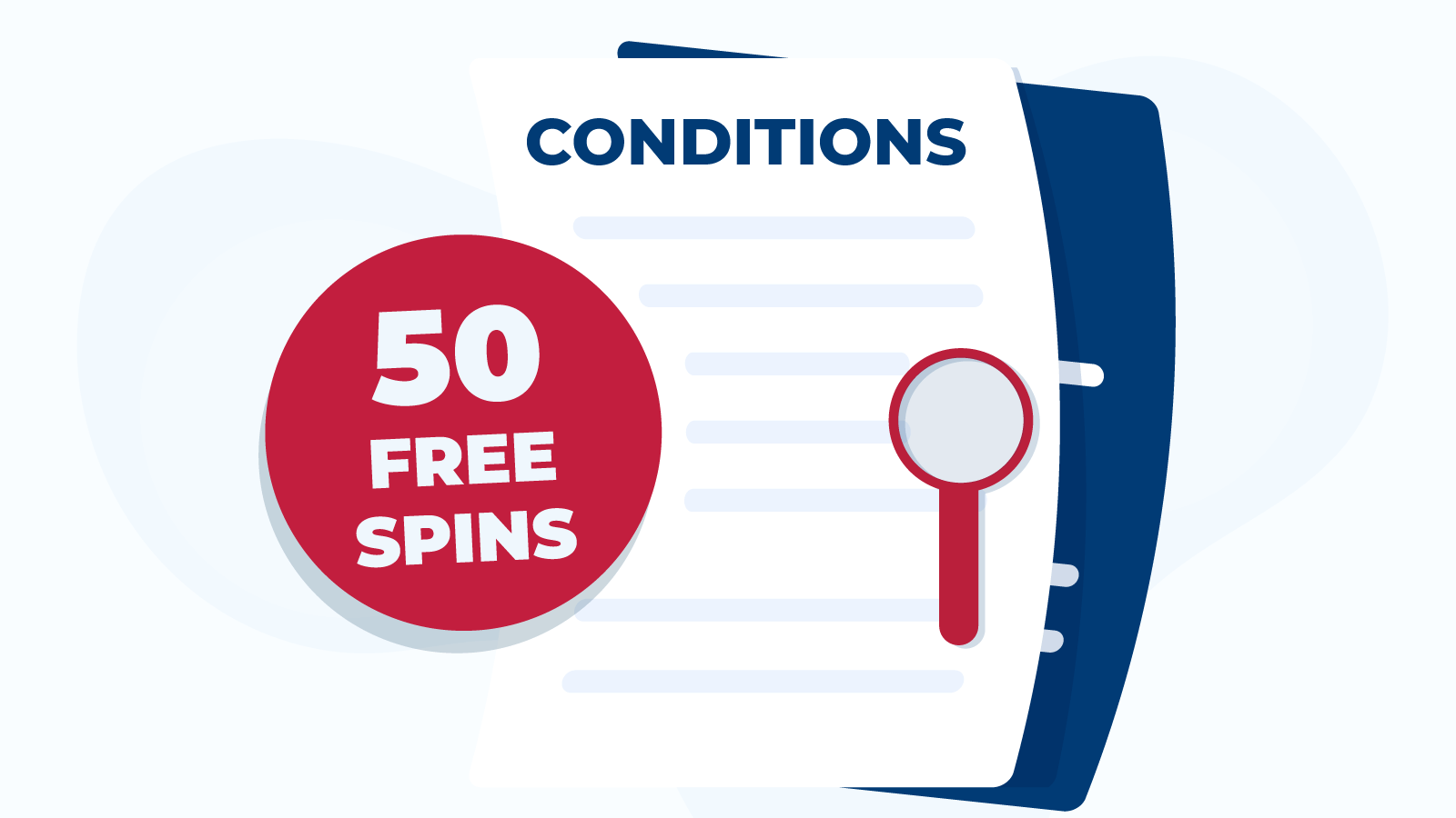 freespinx no deposit bonuses daily free spins