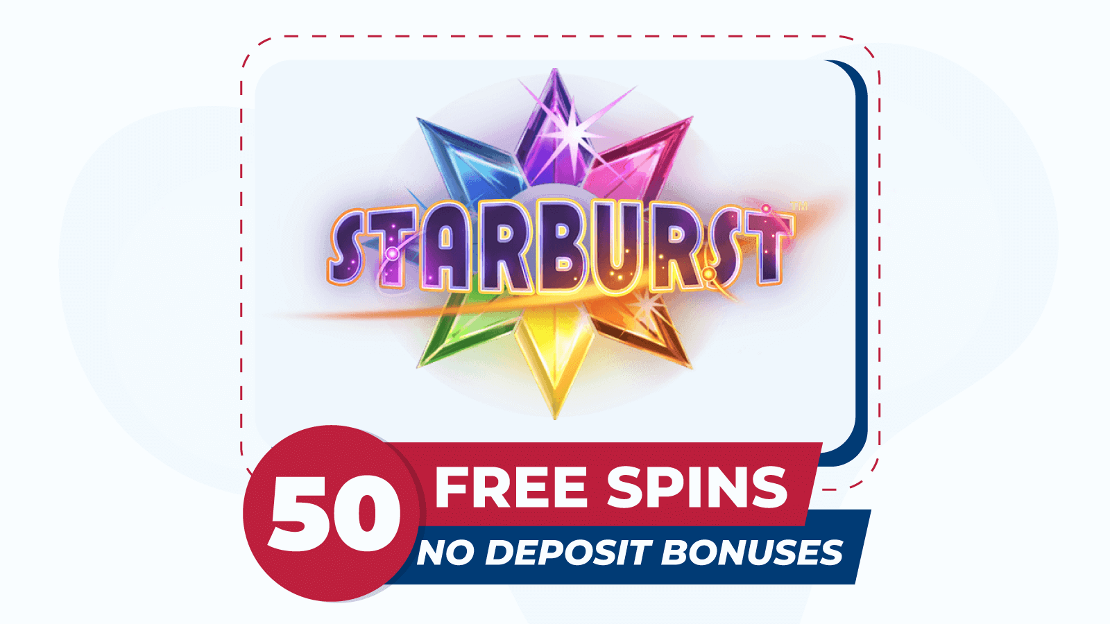 new spins no deposit