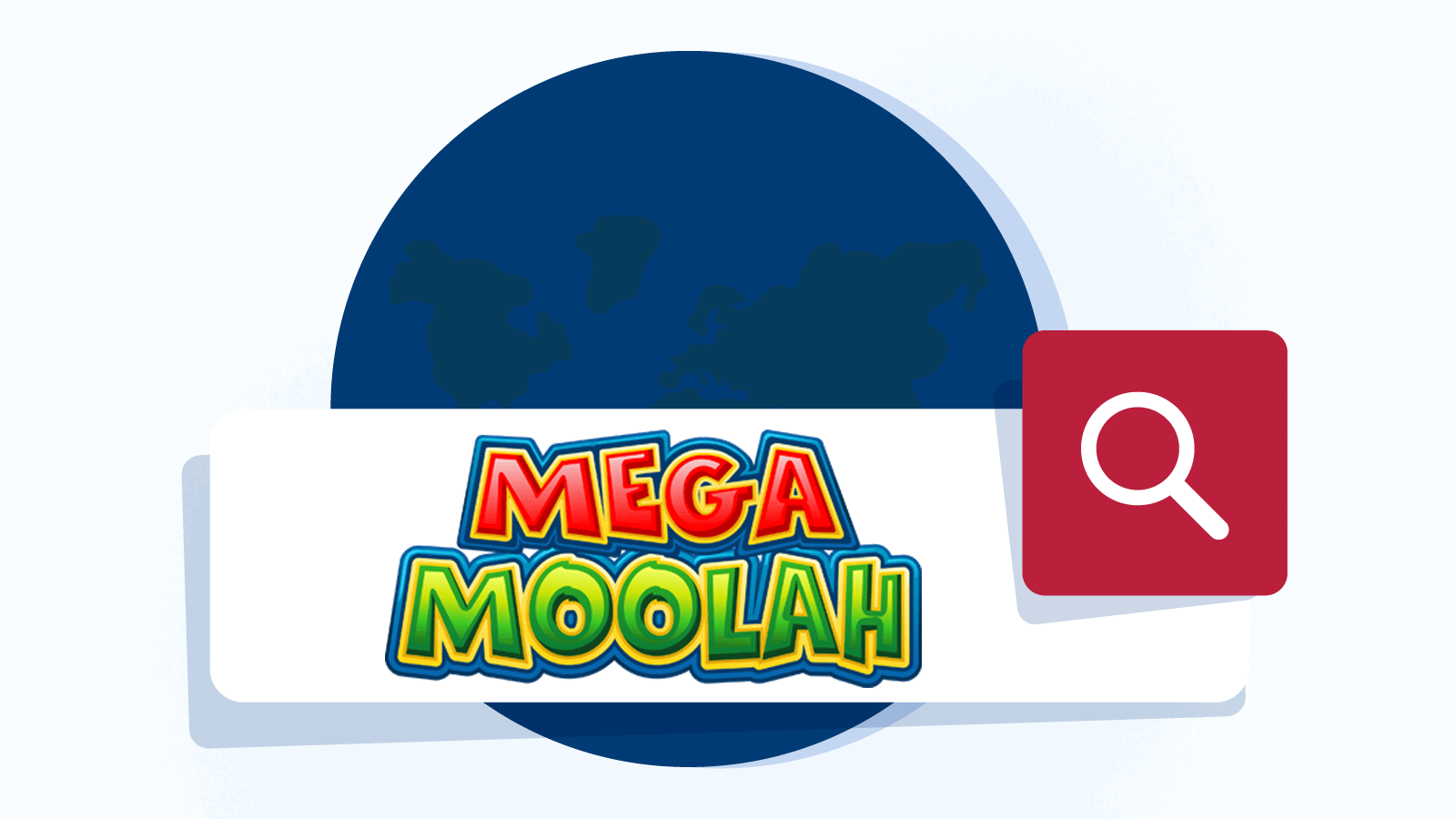Microgaming Slots in the Mega Moolah Network