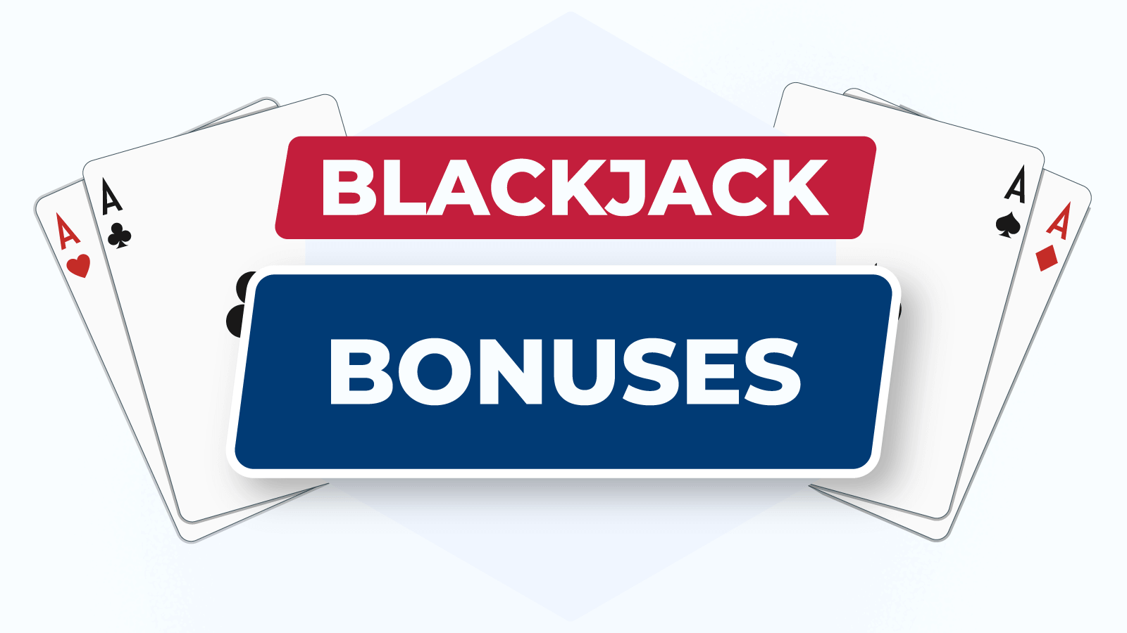 free spins on black jack