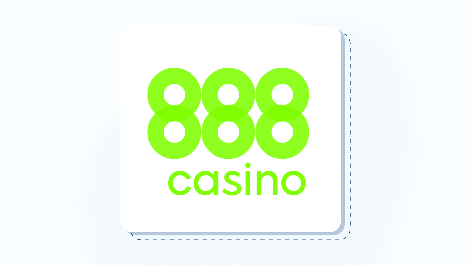 888 casino – Best Visa Casino
