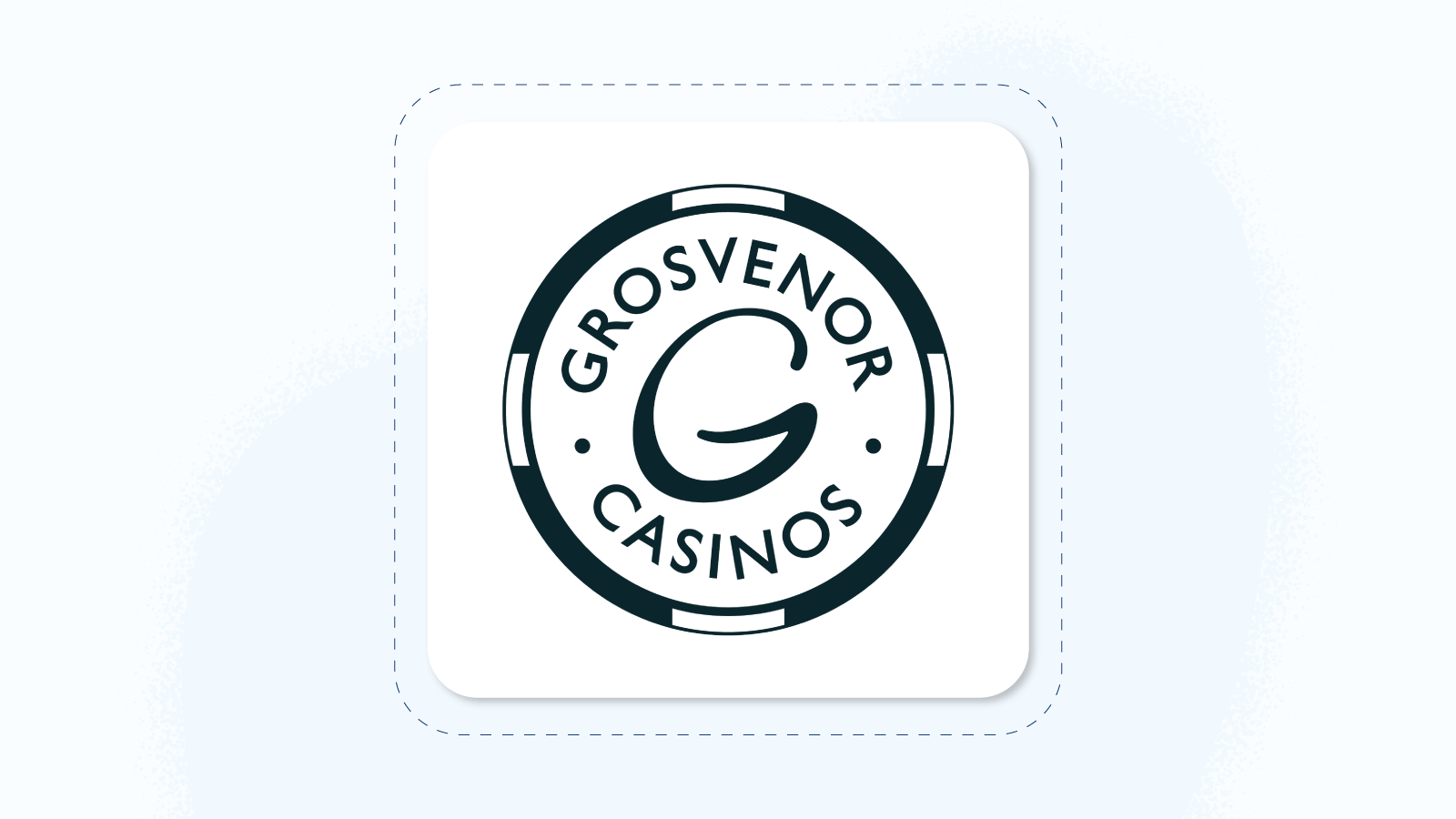 Grosvenor Casino – Best Play’n Go Casino