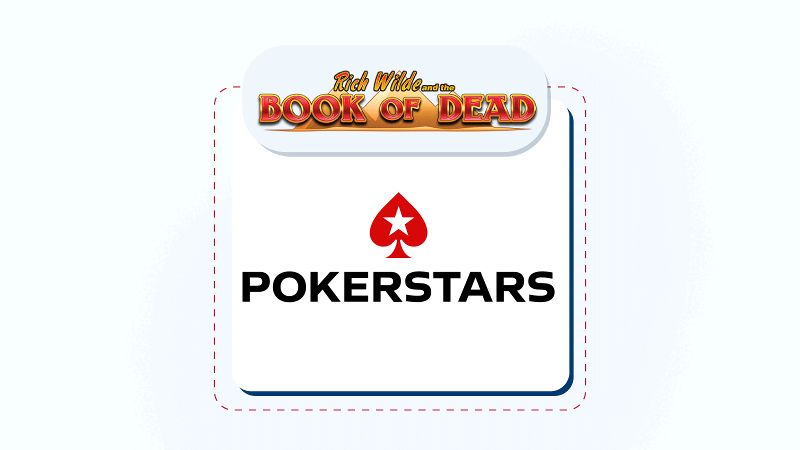 PokerStars Casino – Best Book of Dead Casino