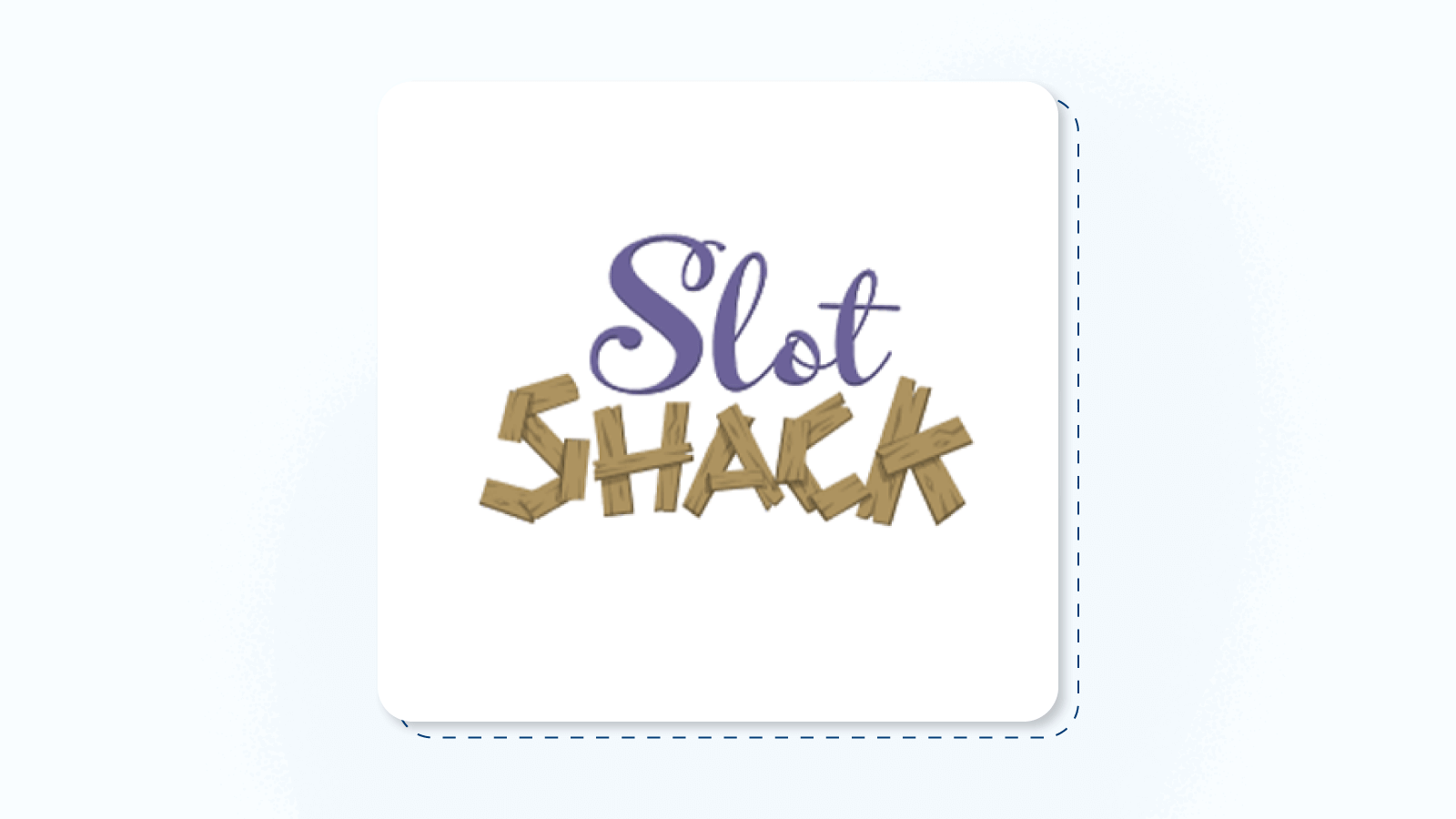 #2 – Slot Shack Boku Casino