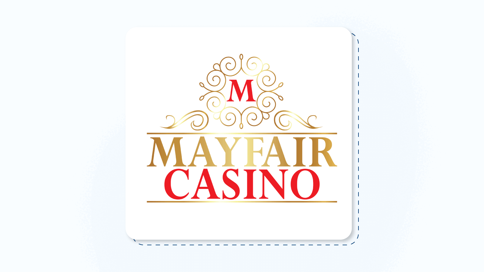 #3 – Mayfair Casino