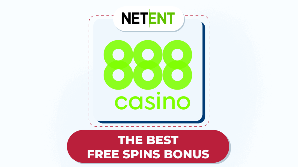 888 casino bonus code free spins 888 casino bonus code free spins