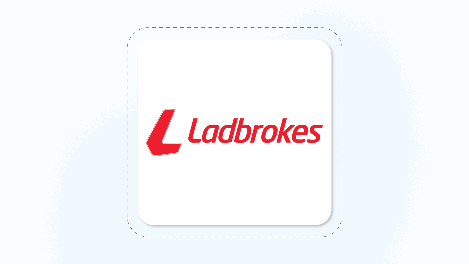 Ladbrokes Casino – #3 Play’n Go Casino