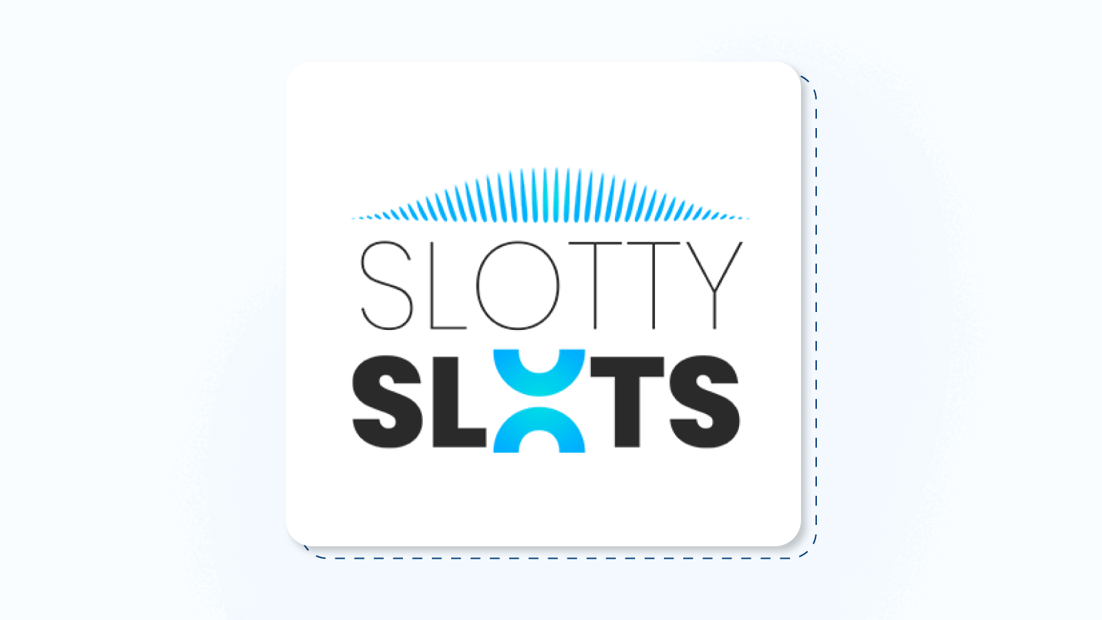#4 – Slotty Slots Casino